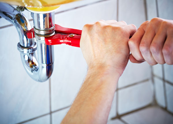 About New Lothrop Plumbers